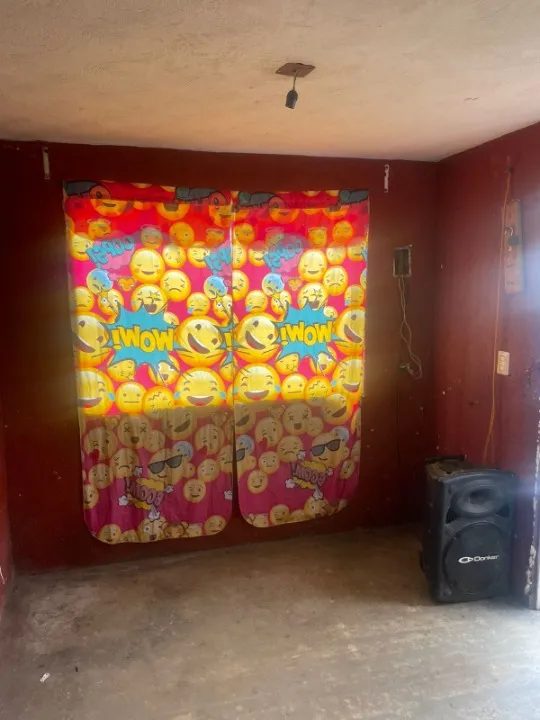 Foto 4 de Casa en venta en marco aurelio, tlajomulco de zuñiga , tlajomulco