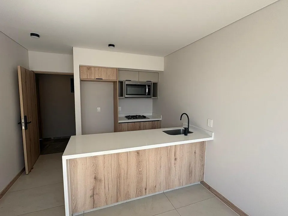 Departamento en Renta en Providencia