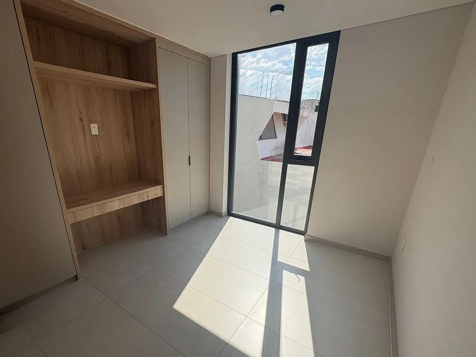 Foto 6 de Departamento en Renta en Providencia