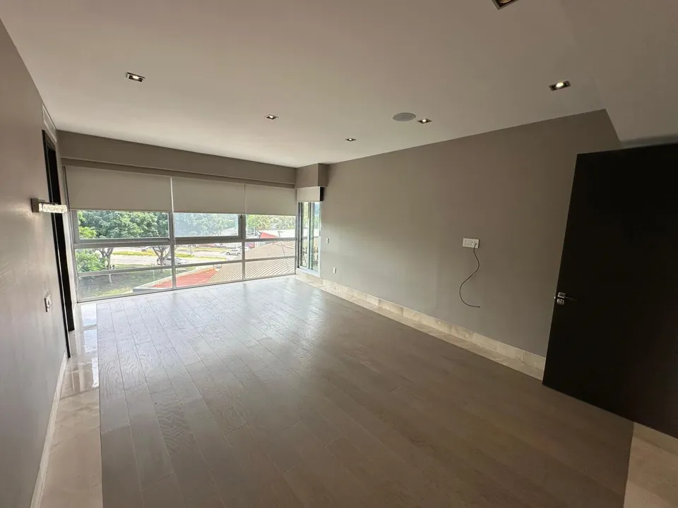 Foto 9 de DEPARTAMENTO VENTA O RENTA TORRE DE HIERRO ANDARES