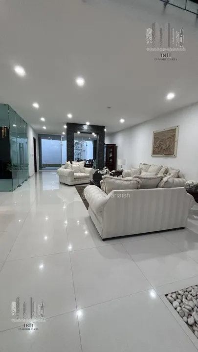 Foto 6 de Casa en venta en Arcos de Guadalupe, Zapopan