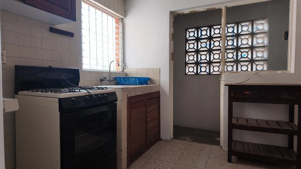DEPARTAMENTO DE VENTA EN COL. ARBOLEDAS , ZAPOPAN JAL