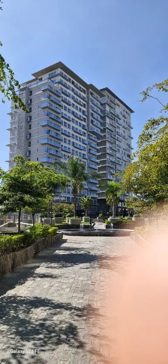 Departamento En Venta En Ciudad Del Sol, Zapopan.