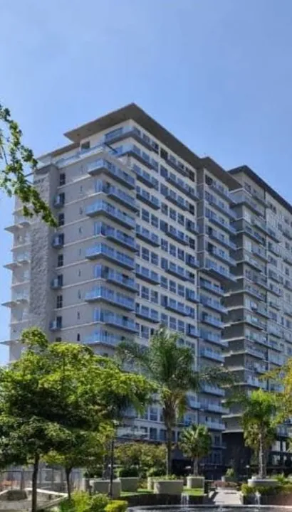Foto 2 de Departamento En Venta En Ciudad Del Sol, Zapopan.