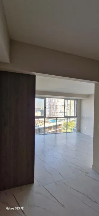 Foto 4 de Departamento En Venta En Ciudad Del Sol, Zapopan.