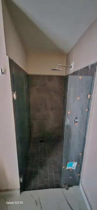 Foto 5 de Departamento En Venta En Ciudad Del Sol, Zapopan.