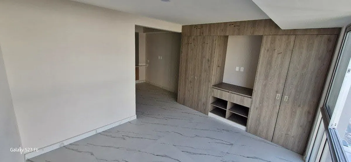 Foto 6 de Departamento En Venta En Ciudad Del Sol, Zapopan.