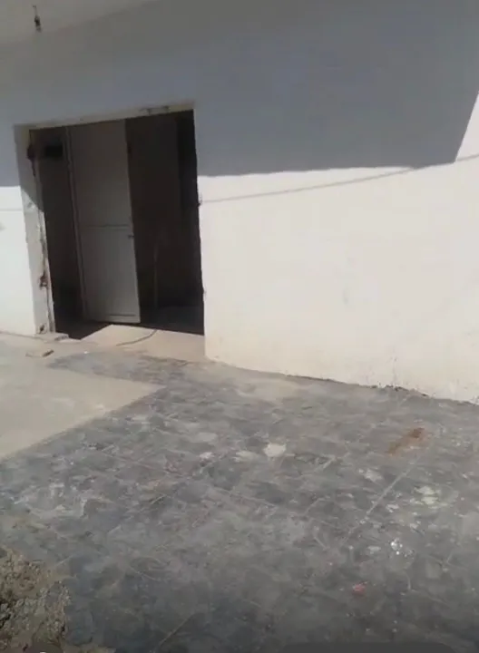 Foto 5 de Bodega en Renta en El Mante, Zapopan, Jalisco.