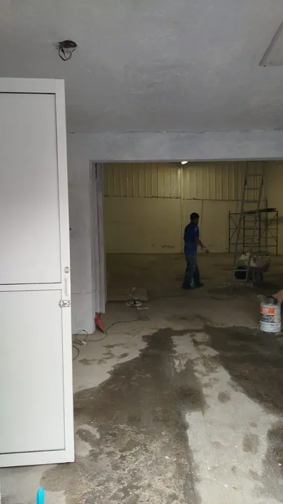 Foto 8 de Bodega en Renta en El Mante, Zapopan, Jalisco.