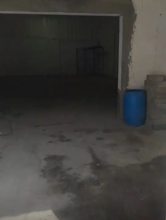 Foto 9 de Bodega en Renta en El Mante, Zapopan, Jalisco.