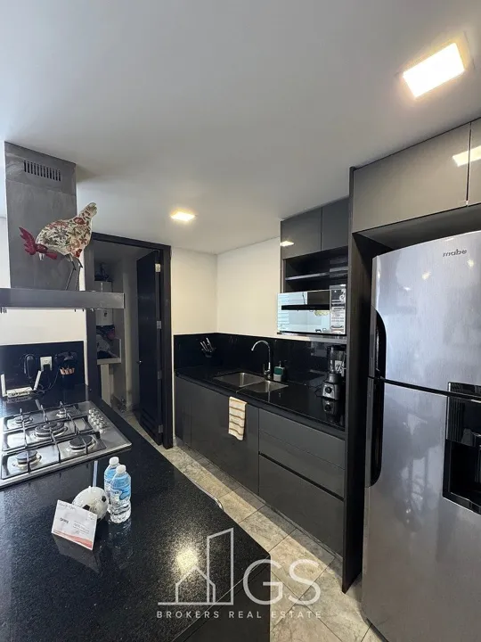 Foto 3 de Departamento amueblado en renta  | Plenitud Valle Real Zapopan