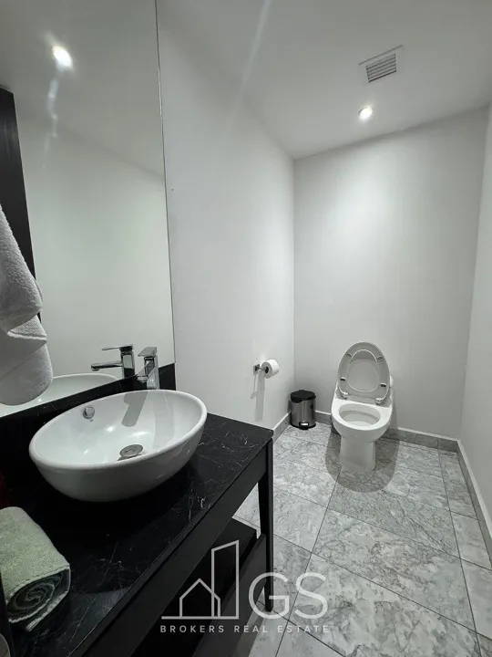 Foto 6 de Departamento amueblado en renta  | Plenitud Valle Real Zapopan