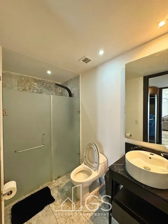 Foto 7 de Departamento amueblado en renta  | Plenitud Valle Real Zapopan