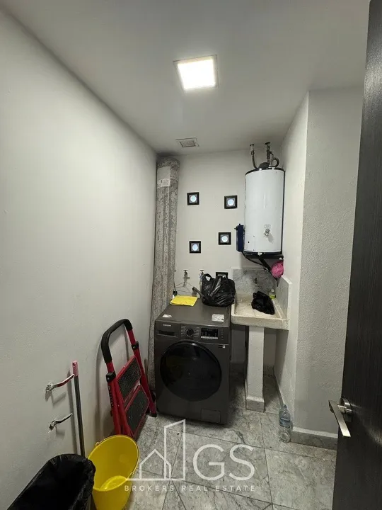 Foto 8 de Departamento amueblado en renta  | Plenitud Valle Real Zapopan