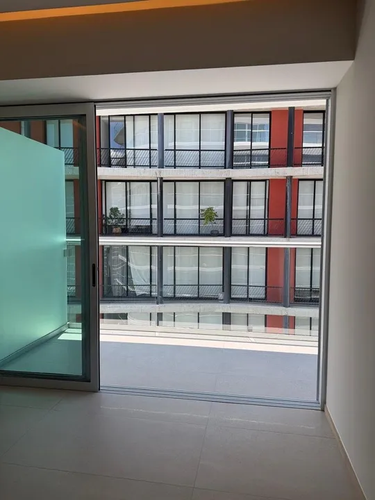 Departamento en renta en Valle Real, Cima 800 en Zapopan