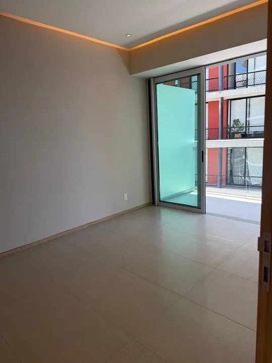 Foto 3 de Departamento en renta en Valle Real, Cima 800 en Zapopan
