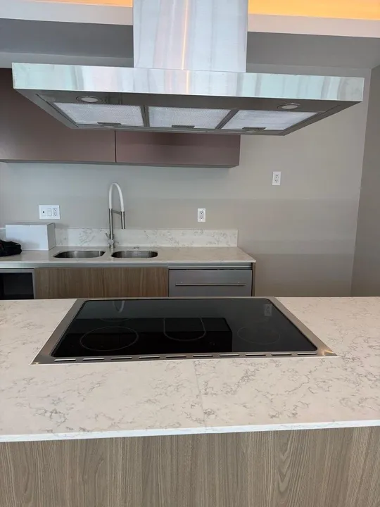 Foto 5 de Departamento en renta en Valle Real, Cima 800 en Zapopan