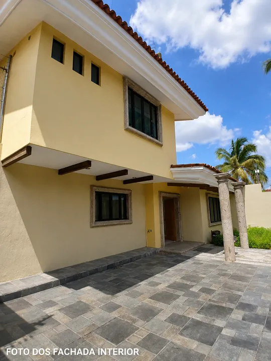 Casa en Venta en Residencial Victoria - Isla Barlovento 2564