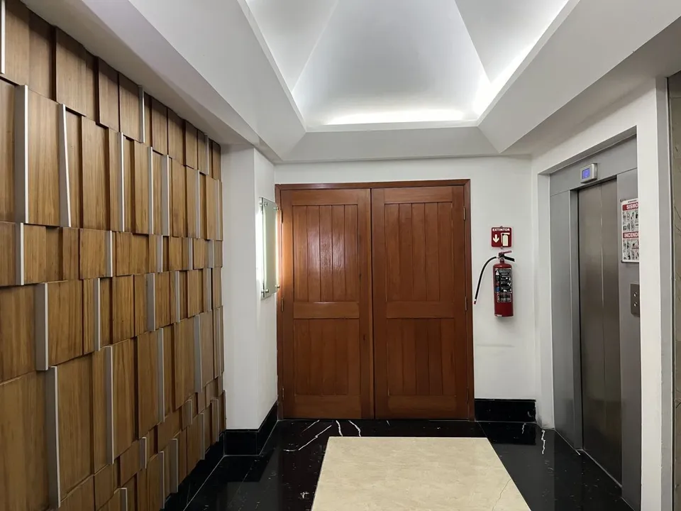Foto 4 de Oficina en Renta en country club Guadalajara