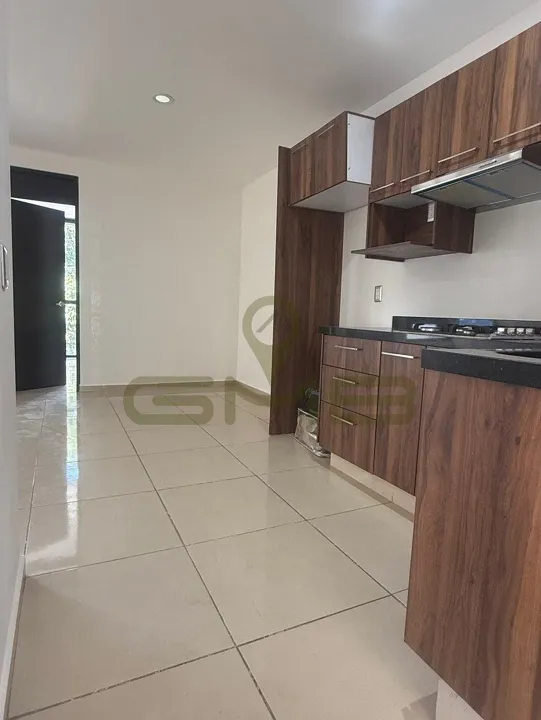 Foto 5 de CASA DUPLEX EN VENTA EN ZAPOPAN – HOGARES DE NUEVO MÉXICO