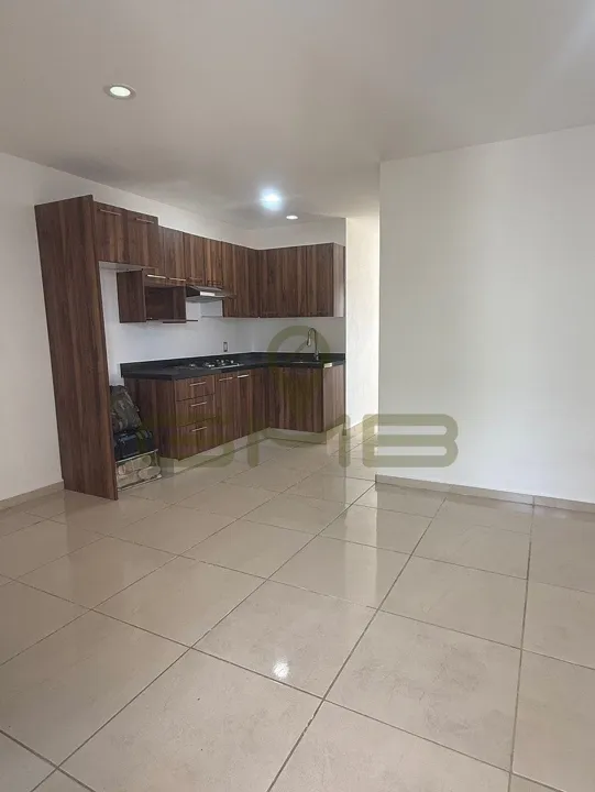 Foto 6 de CASA DUPLEX EN VENTA EN ZAPOPAN – HOGARES DE NUEVO MÉXICO