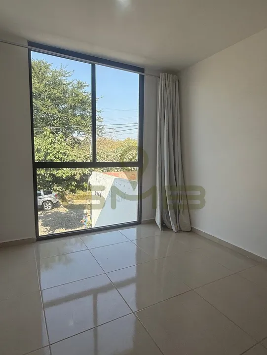 Foto 8 de CASA DUPLEX EN VENTA EN ZAPOPAN – HOGARES DE NUEVO MÉXICO