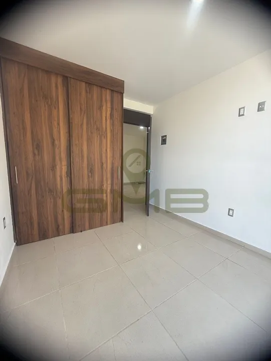 Foto 9 de CASA DUPLEX EN VENTA EN ZAPOPAN – HOGARES DE NUEVO MÉXICO
