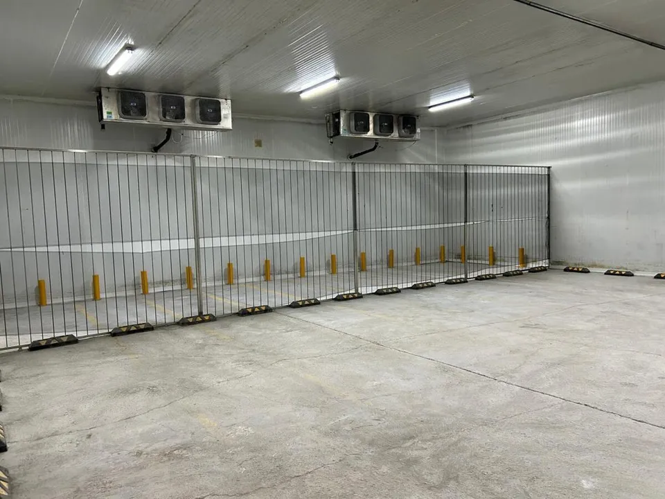 Foto 3 de BODEGA EN VENTA EN EL COLLI