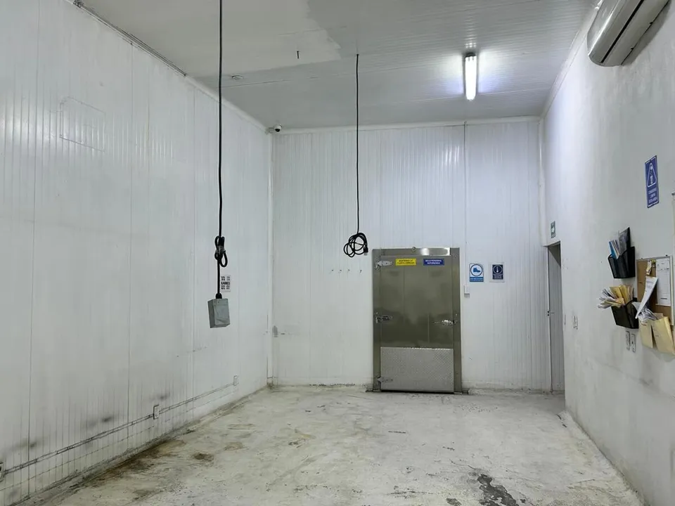Foto 4 de BODEGA EN VENTA EN EL COLLI