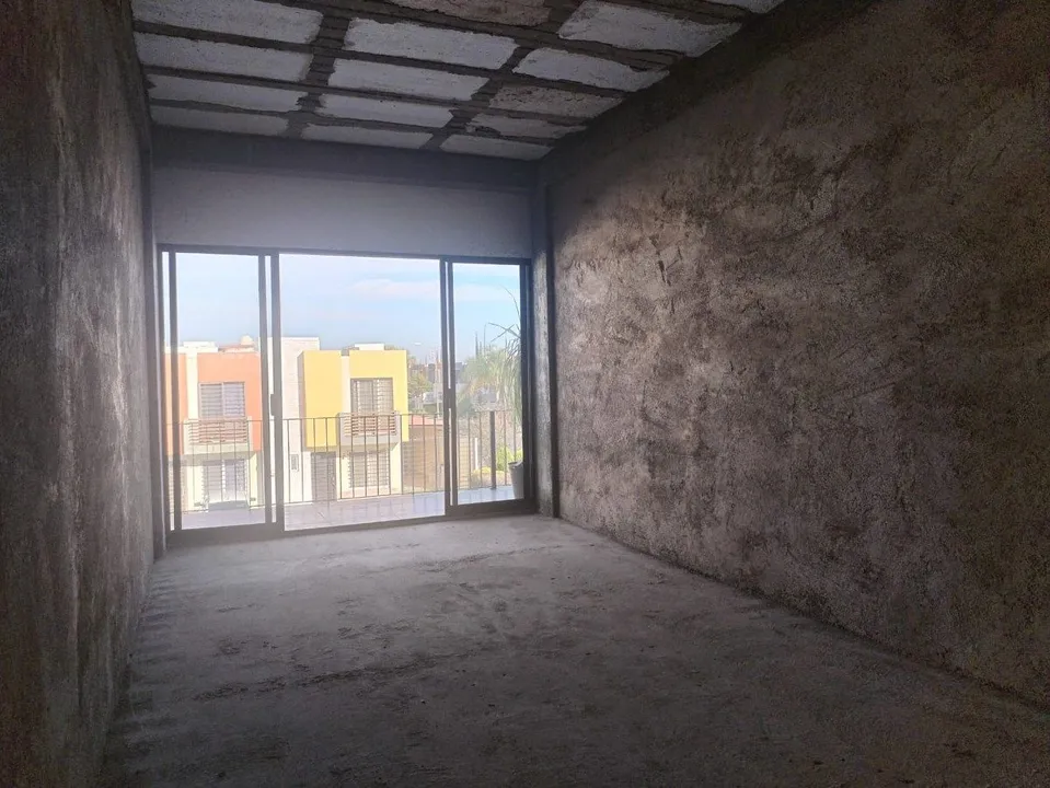 Foto 3 de LOCAL EN RENTA EN PLAZA REAL STREET – CAMPO REAL ZAPOPAN
