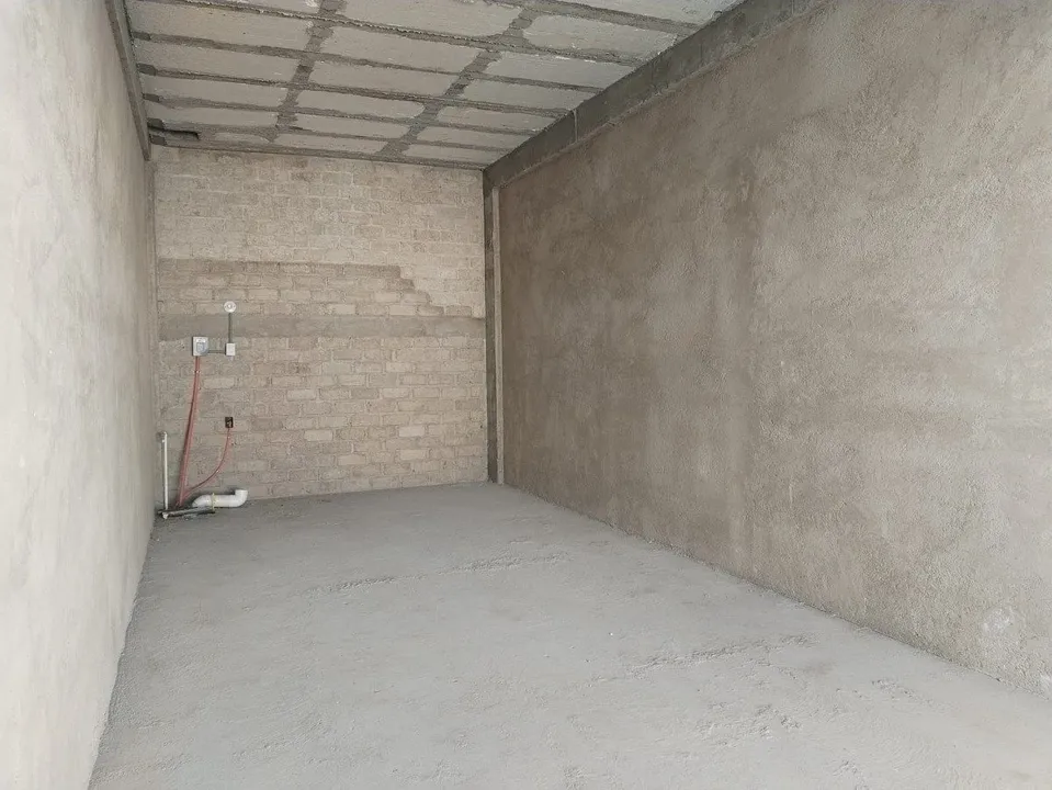 Foto 4 de LOCAL EN RENTA EN PLAZA REAL STREET – CAMPO REAL ZAPOPAN