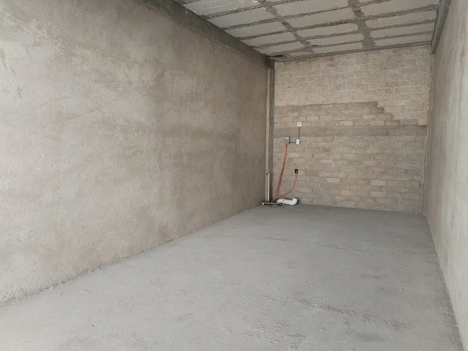 Foto 6 de LOCAL EN RENTA EN PLAZA REAL STREET – CAMPO REAL ZAPOPAN