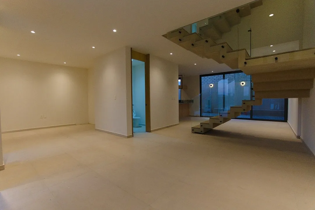 Foto 4 de CASA EN VENTA EN CAPITAL NORTE GRAND