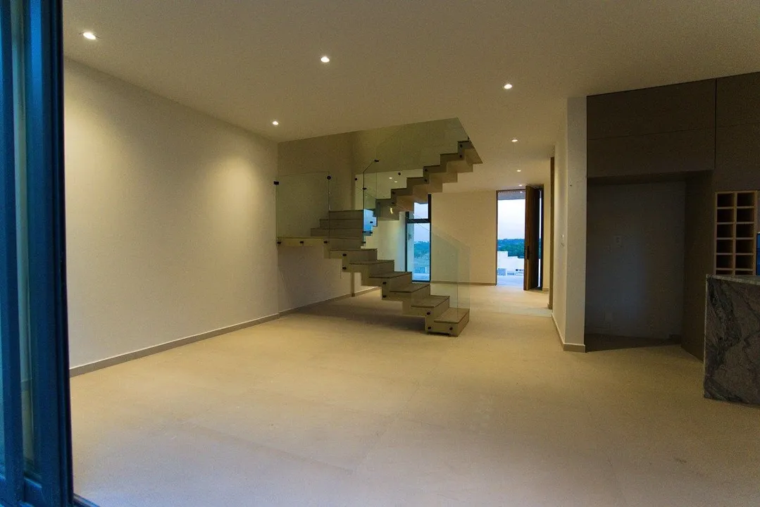 Foto 5 de CASA EN VENTA EN CAPITAL NORTE GRAND