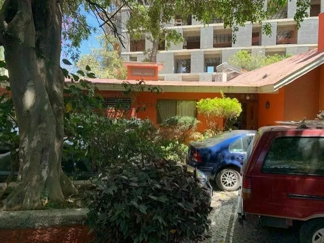 Foto 2 de Terreno en Venta , Ideal para construir torre de departamentos, Col. Cd. Granja