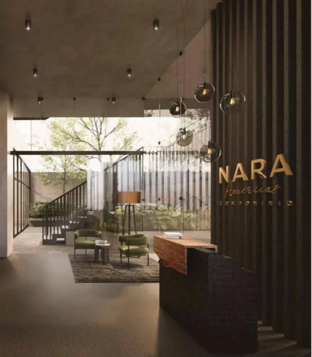 Foto 2 de Pre-venta de departamento Rinconada de Altamira , Zapopan. Neojaus