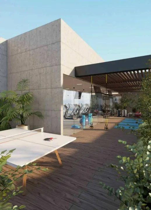 Foto 3 de Pre-venta de departamento Rinconada de Altamira , Zapopan. Neojaus