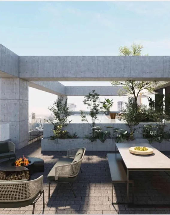Foto 4 de Pre-venta de departamento Rinconada de Altamira , Zapopan. Neojaus