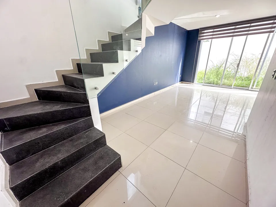 Foto 3 de Casa en Venta en Santa Anita | 3 Recámaras y Roof Garden