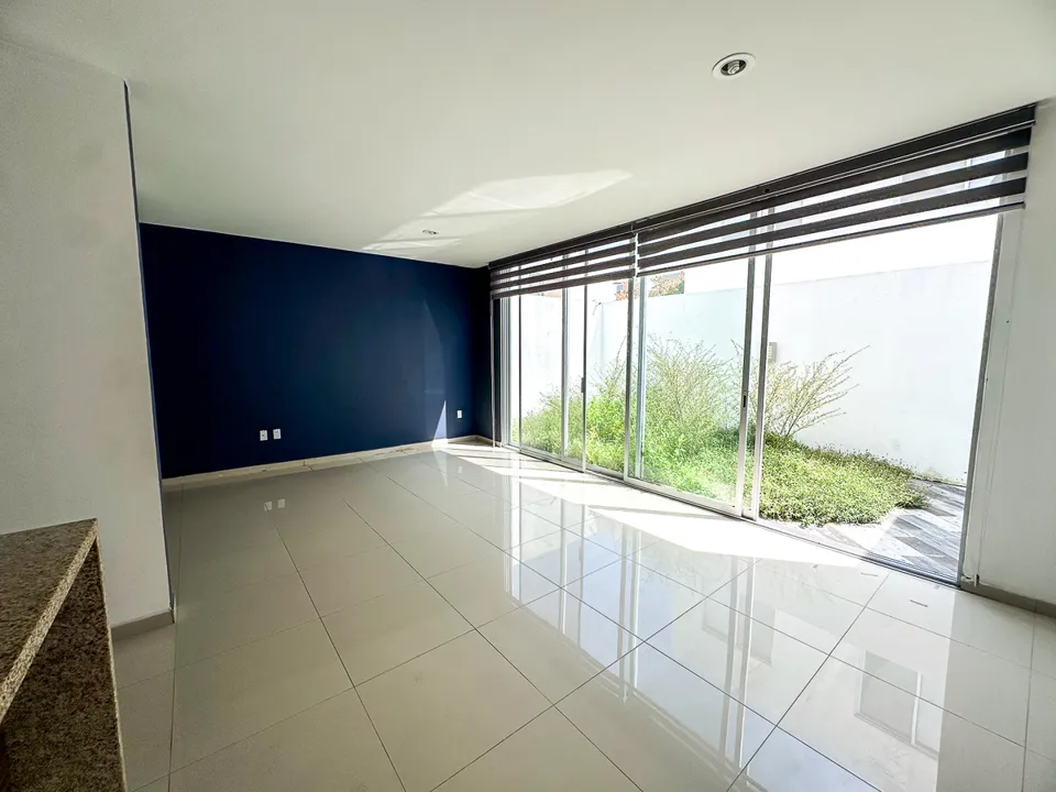 Foto 4 de Casa en Venta en Santa Anita | 3 Recámaras y Roof Garden