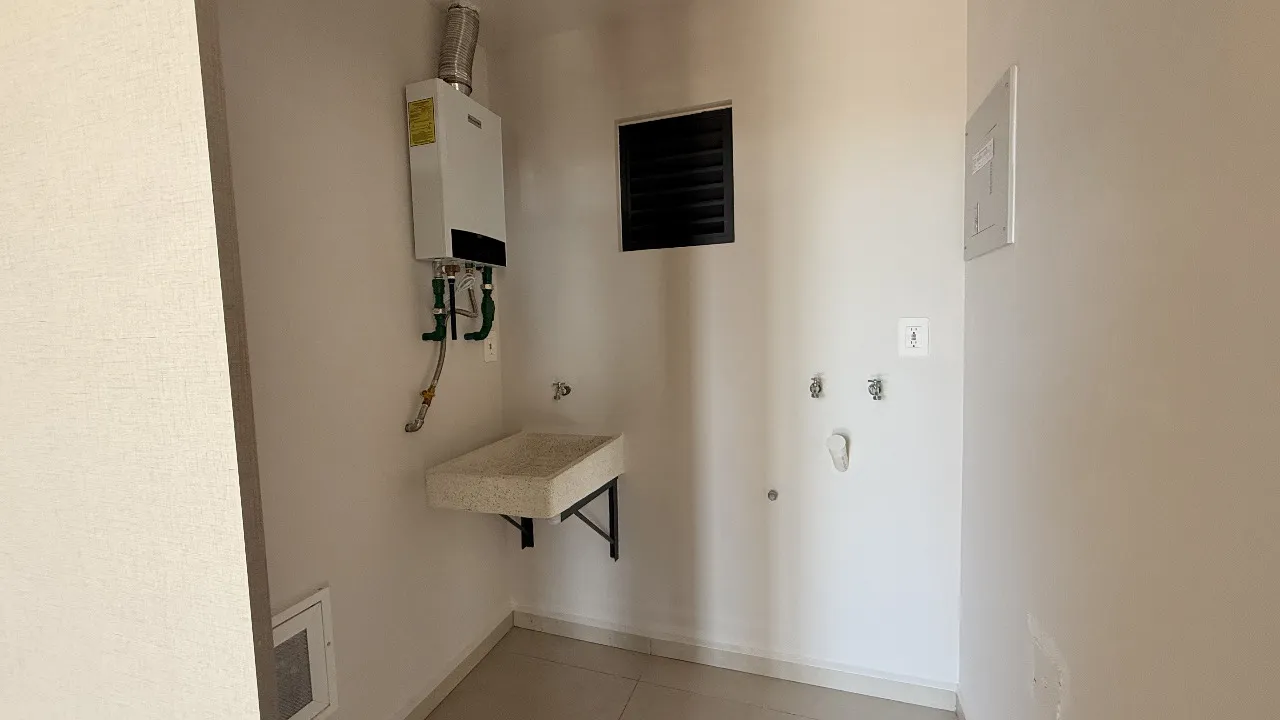 Foto 4 de Departamento en renta en Calle Quebec, Lomas de Providencia, Guadalajara