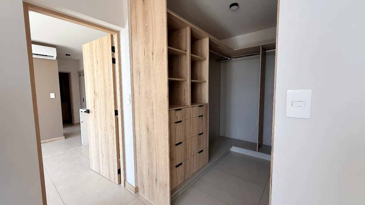 Foto 6 de Departamento en renta en Calle Quebec, Lomas de Providencia, Guadalajara