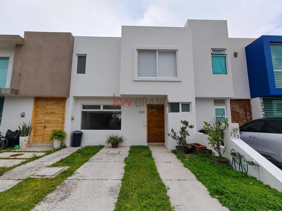 Casa en Venta en Coto El Bastión, Casa Fuerte, Tlajomulco