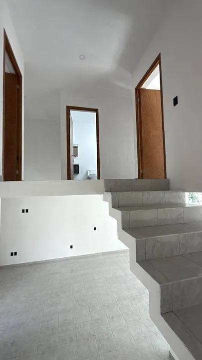 Foto 4 de CASA EN VENTA SAN JOSE DEL VALLE
