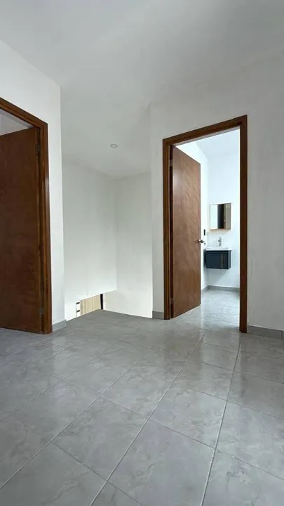 Foto 6 de CASA EN VENTA SAN JOSE DEL VALLE