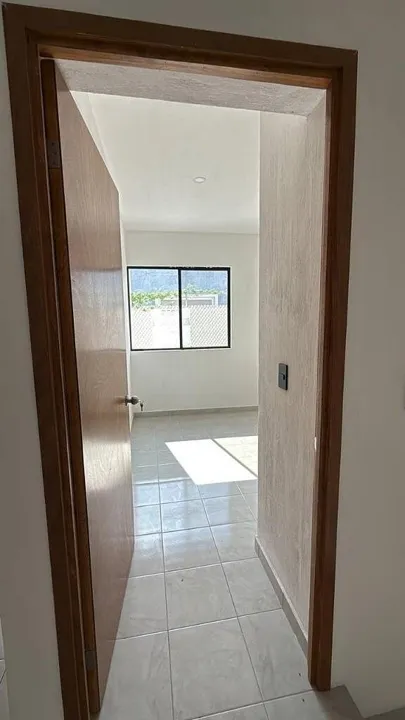 Foto 7 de CASA EN VENTA SAN JOSE DEL VALLE