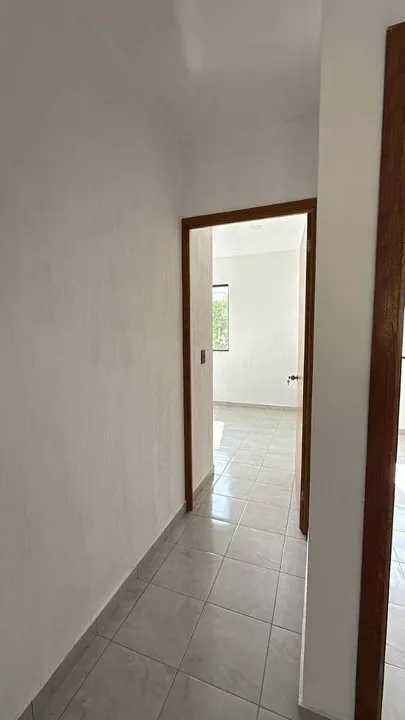 Foto 8 de CASA EN VENTA SAN JOSE DEL VALLE