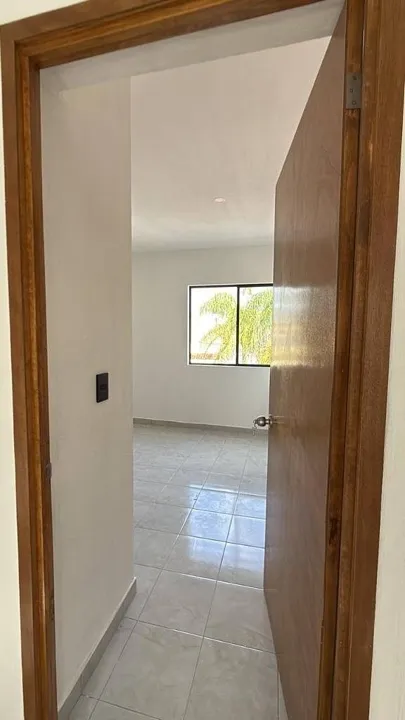 Foto 9 de CASA EN VENTA SAN JOSE DEL VALLE