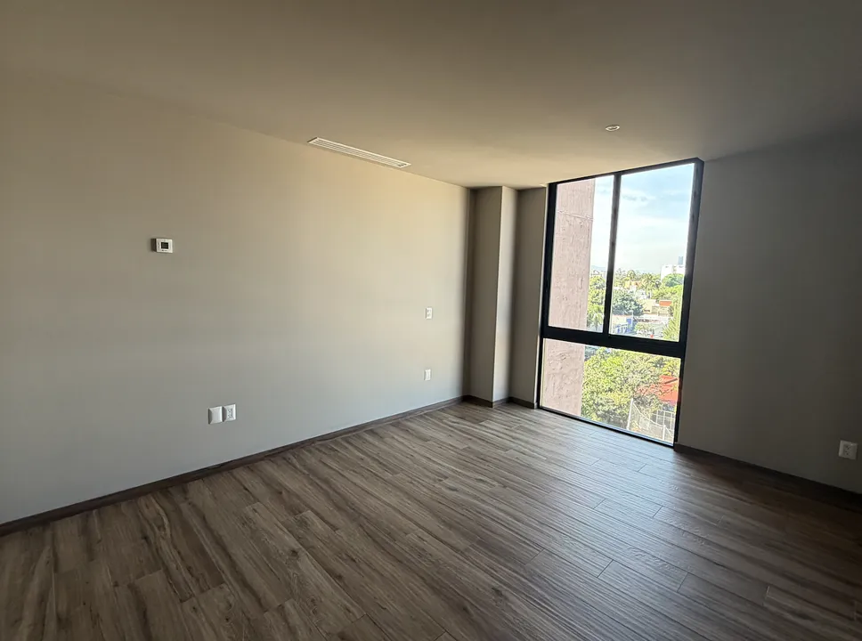Foto 7 de Departamento en Venta en Colomos Providencia en Torre Austra #503 (VR)