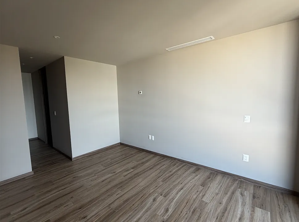 Foto 8 de Departamento en Venta en Colomos Providencia en Torre Austra #503 (VR)
